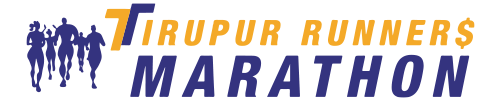 Tirupur Runners Marathon - 2024